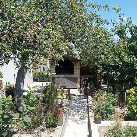 דירות ספליט Simb מראה חיצוני תמונה
